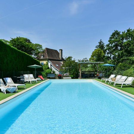 Logis Auberge Du Relais - Hotel & Restaurant Беренкс Экстерьер фото