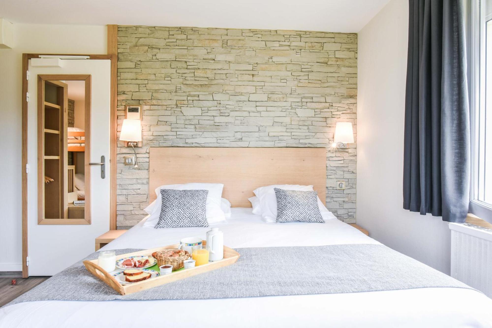 Logis Auberge Du Relais - Hotel & Restaurant Беренкс Экстерьер фото