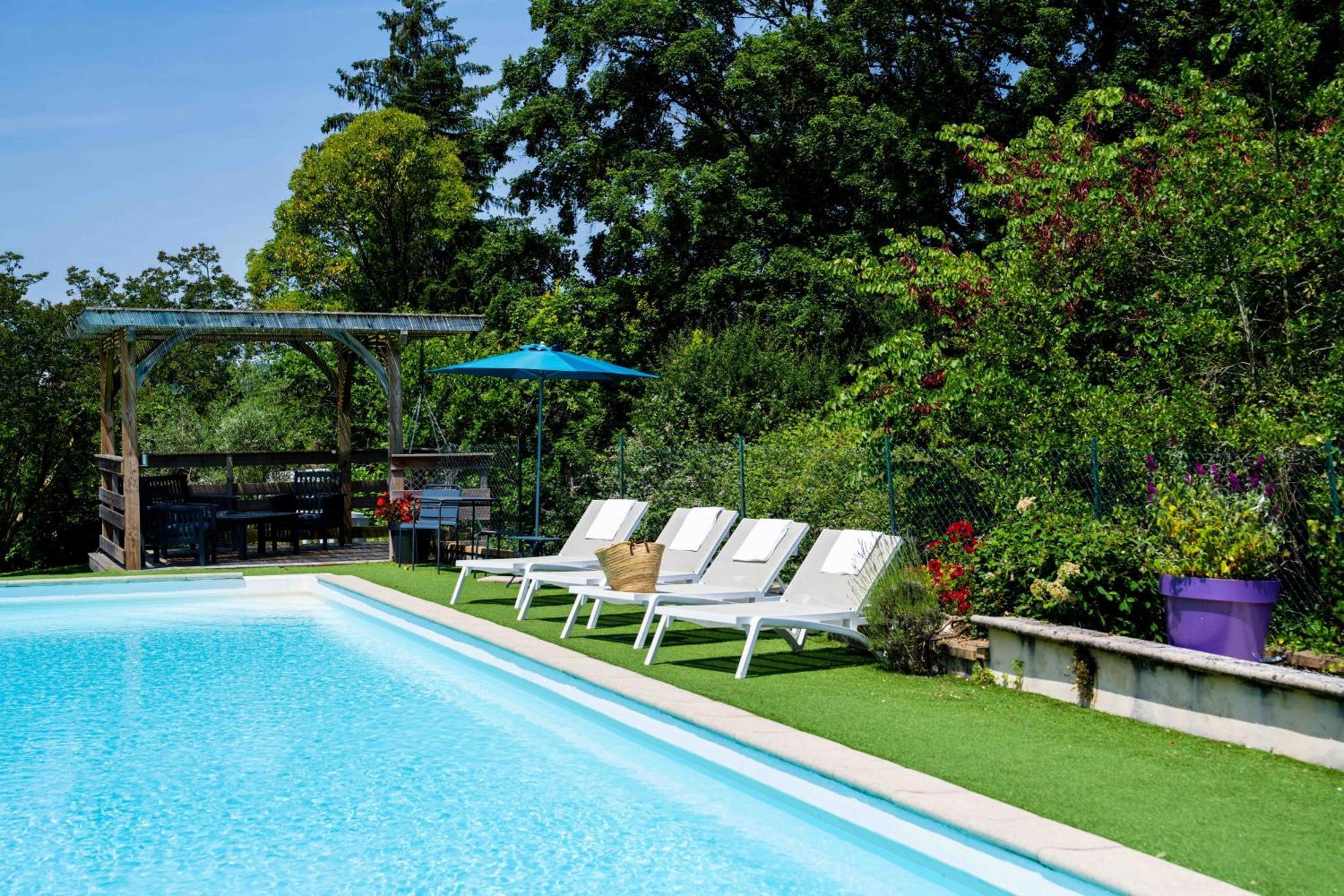 Logis Auberge Du Relais - Hotel & Restaurant Беренкс Экстерьер фото