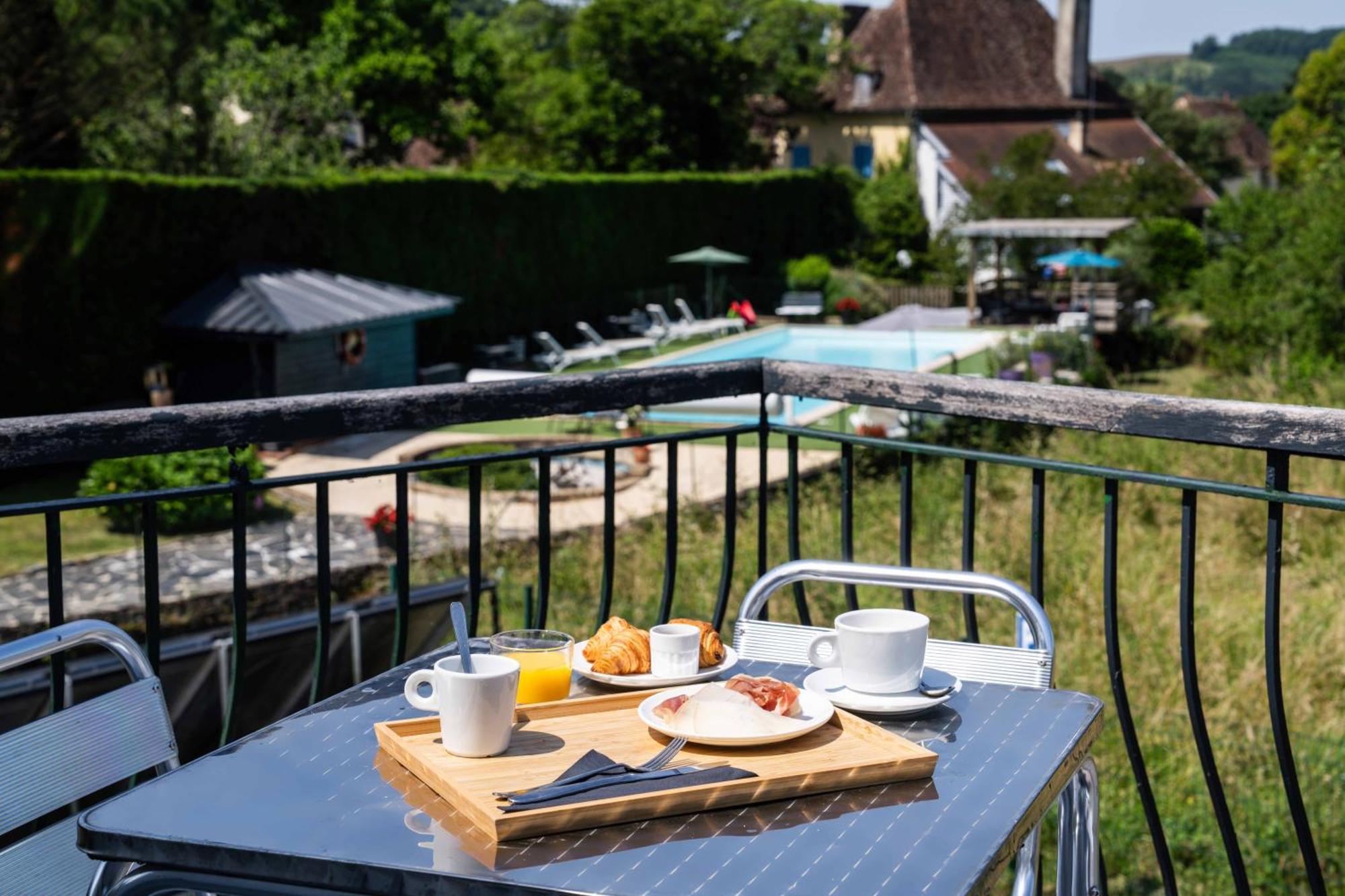 Logis Auberge Du Relais - Hotel & Restaurant Беренкс Экстерьер фото