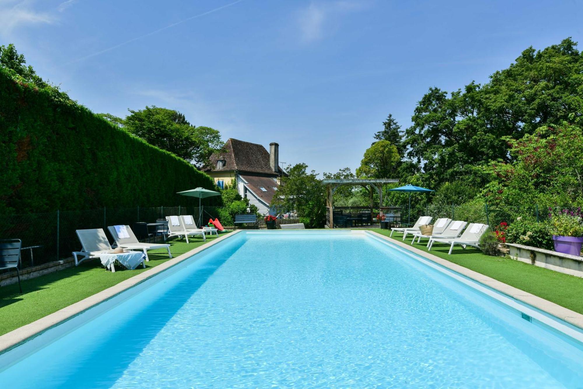 Logis Auberge Du Relais - Hotel & Restaurant Беренкс Экстерьер фото