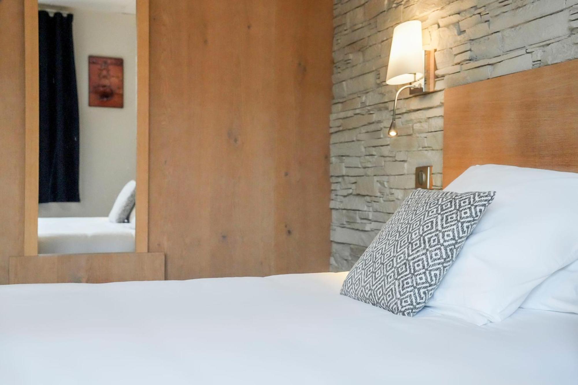Logis Auberge Du Relais - Hotel & Restaurant Беренкс Экстерьер фото
