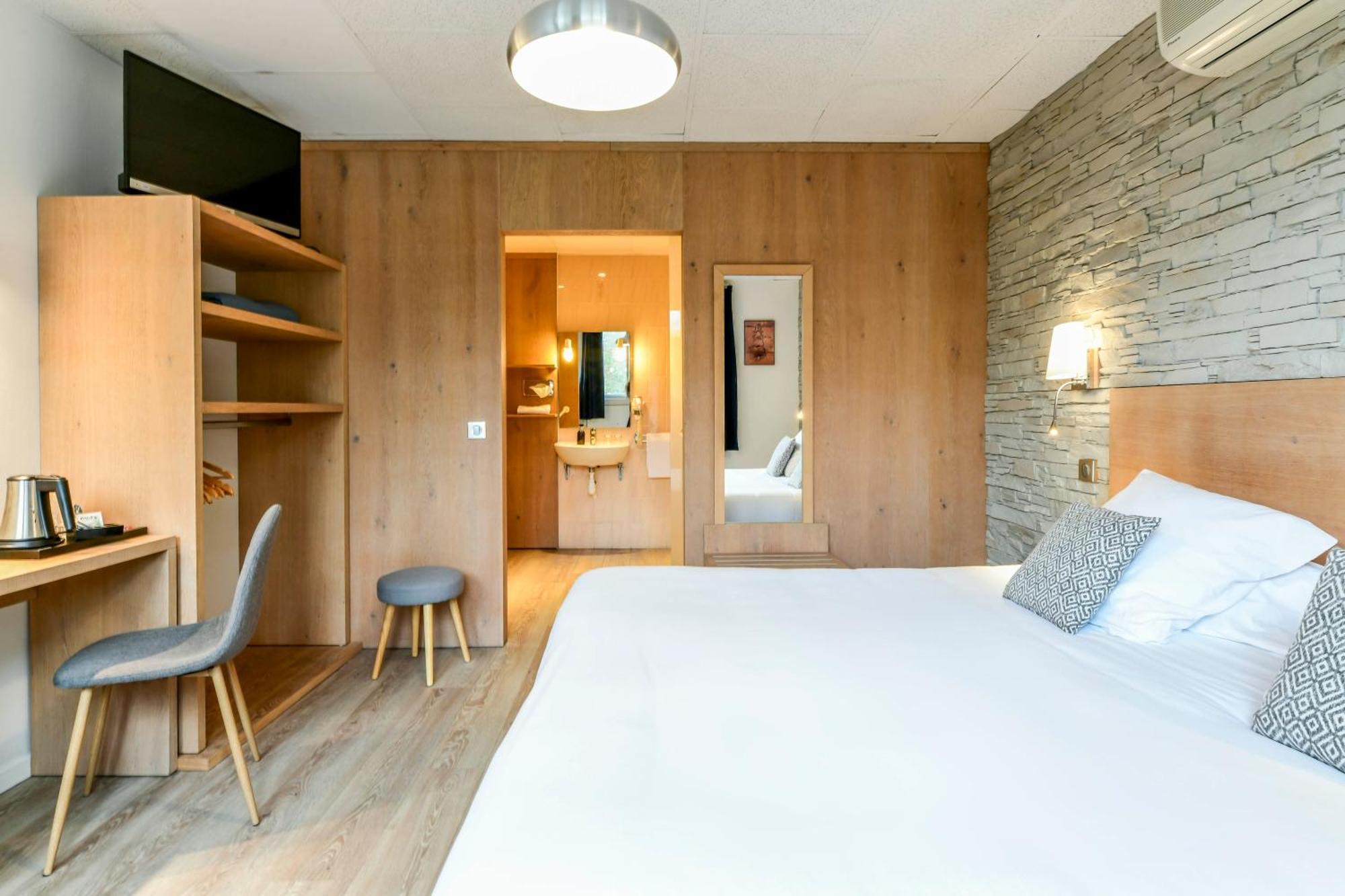 Logis Auberge Du Relais - Hotel & Restaurant Беренкс Экстерьер фото